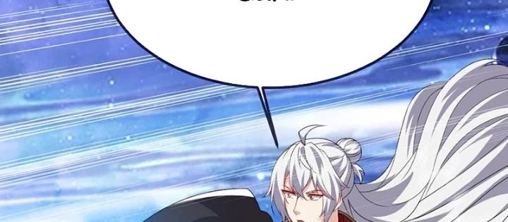 Tiên Võ Đế Tôn Chapter 803 - Trang 2