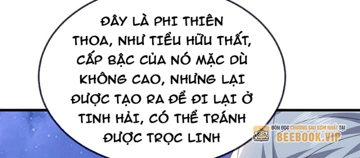 Tiên Võ Đế Tôn Chapter 803 - Trang 2