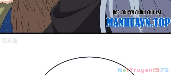 Tiên Võ Đế Tôn Chapter 803 - Trang 2
