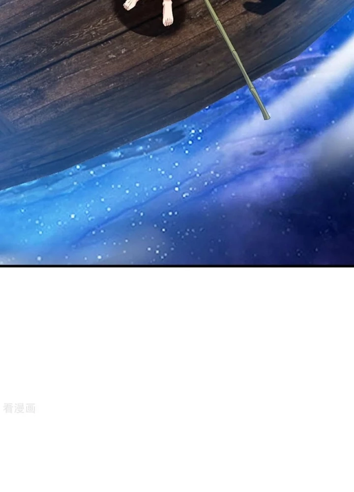 Tiên Võ Đế Tôn Chapter 803 - Trang 2
