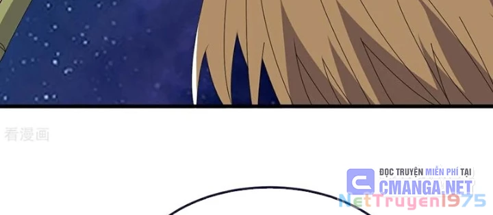 Tiên Võ Đế Tôn Chapter 803 - Trang 2