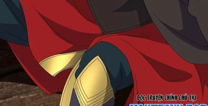 Tiên Võ Đế Tôn Chapter 803 - Trang 2