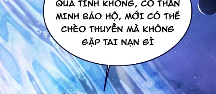 Tiên Võ Đế Tôn Chapter 803 - Trang 2