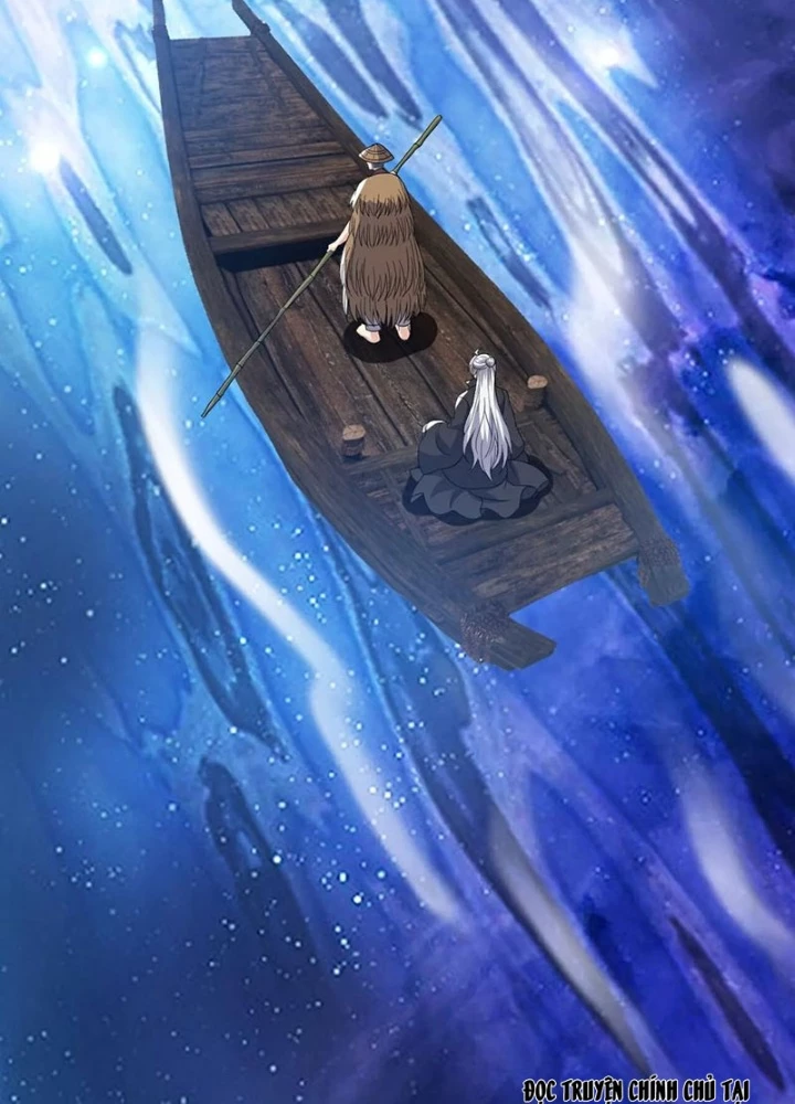 Tiên Võ Đế Tôn Chapter 803 - Trang 2