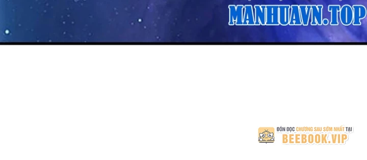 Tiên Võ Đế Tôn Chapter 803 - Trang 2