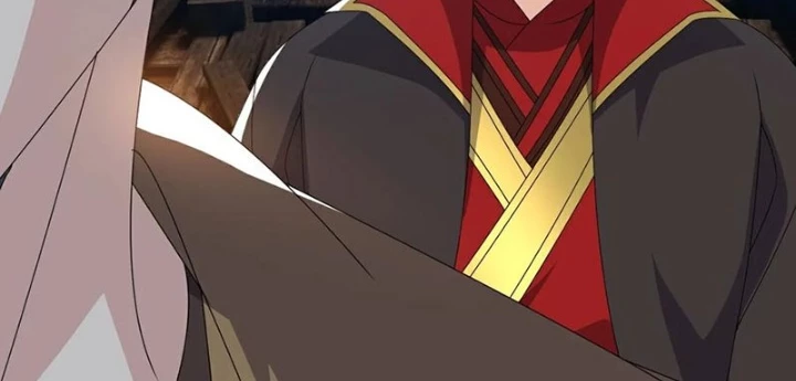 Tiên Võ Đế Tôn Chapter 803 - Trang 2