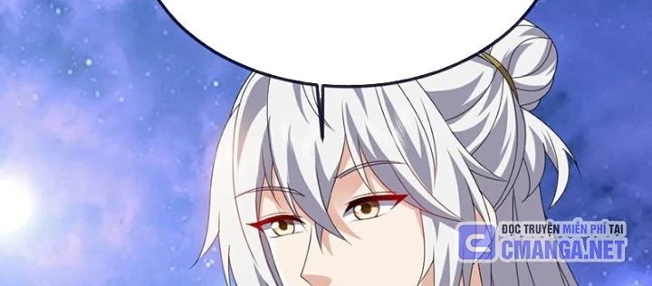 Tiên Võ Đế Tôn Chapter 803 - Trang 2