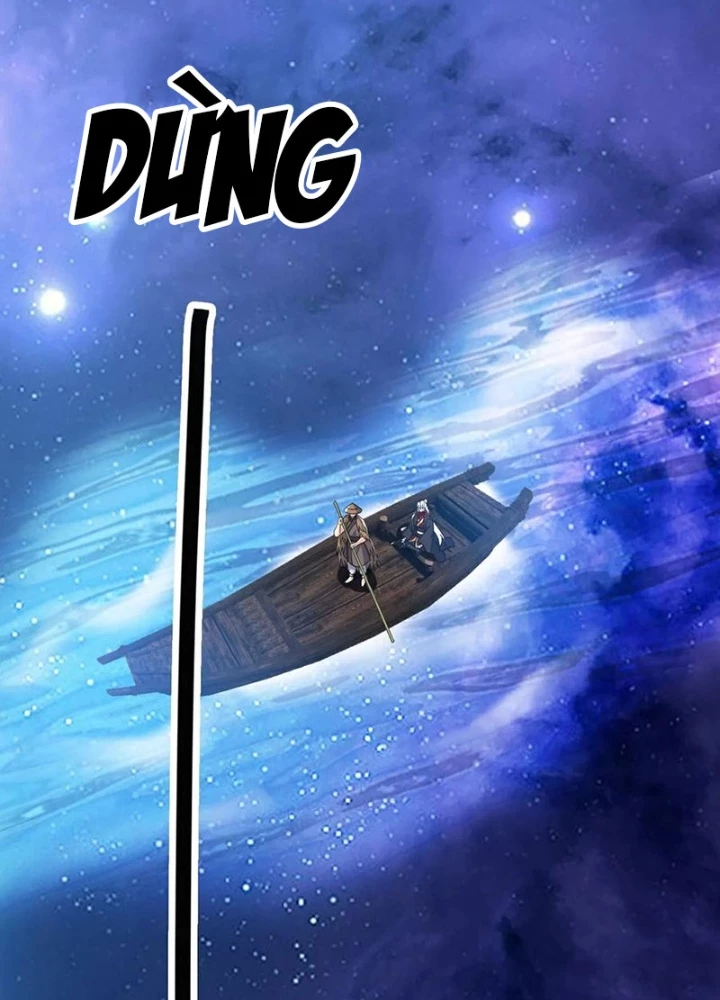 Tiên Võ Đế Tôn Chapter 803 - Trang 2
