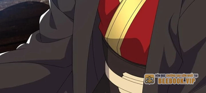 Tiên Võ Đế Tôn Chapter 803 - Trang 2