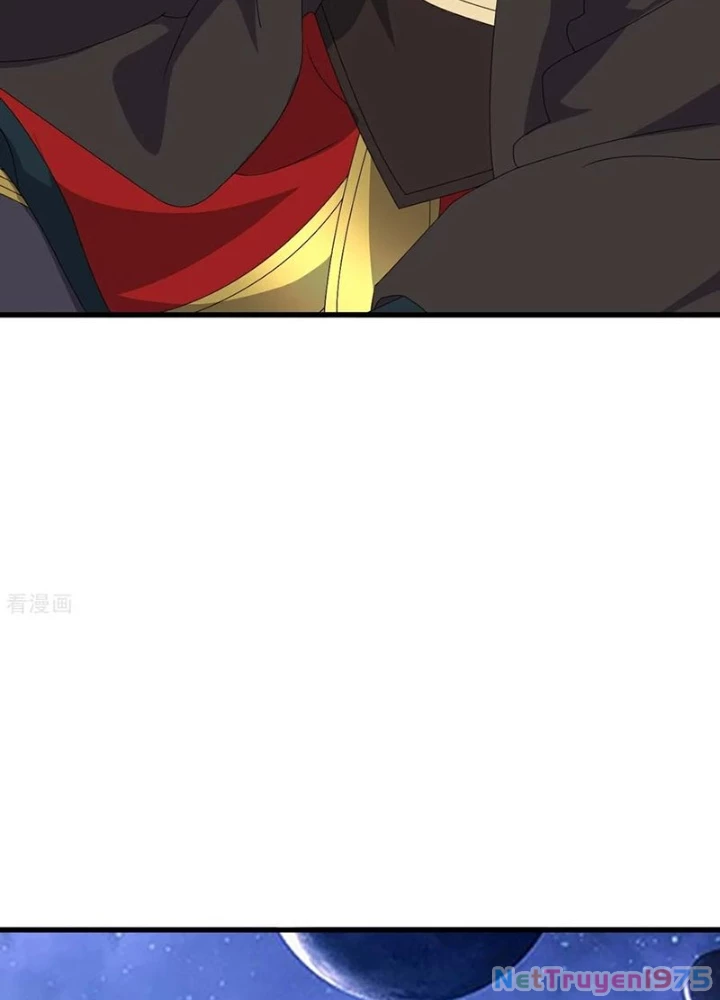 Tiên Võ Đế Tôn Chapter 803 - Trang 2