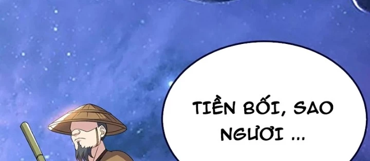 Tiên Võ Đế Tôn Chapter 803 - Trang 2