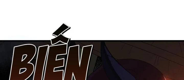 Tiên Võ Đế Tôn Chapter 803 - Trang 2