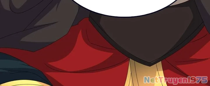 Tiên Võ Đế Tôn Chapter 803 - Trang 2