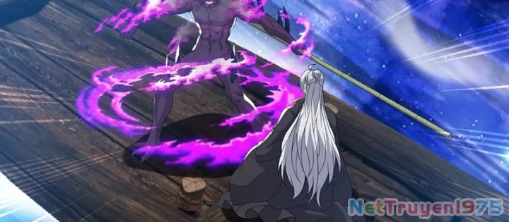 Tiên Võ Đế Tôn Chapter 803 - Trang 2