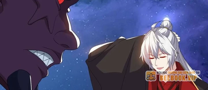 Tiên Võ Đế Tôn Chapter 803 - Trang 2