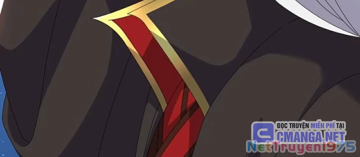 Tiên Võ Đế Tôn Chapter 803 - Trang 2