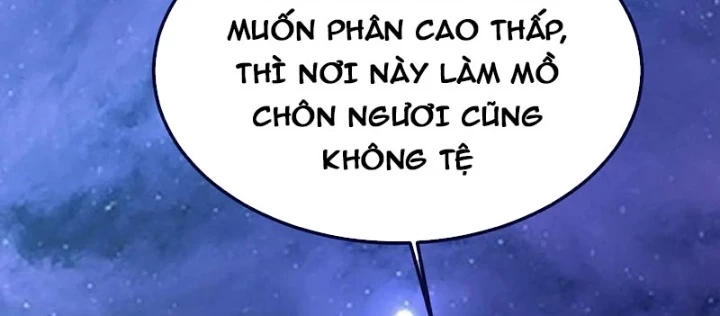Tiên Võ Đế Tôn Chapter 803 - Trang 2