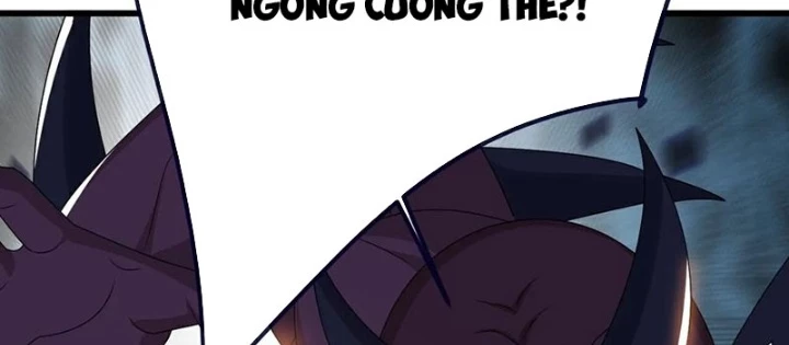 Tiên Võ Đế Tôn Chapter 803 - Trang 2
