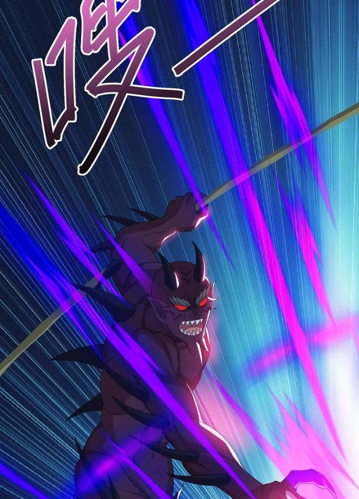Tiên Võ Đế Tôn Chapter 803 - Trang 2