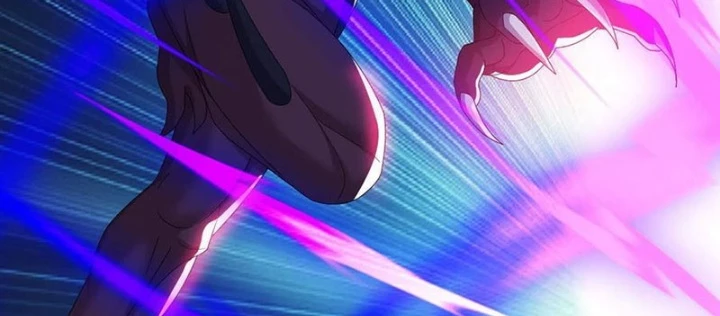 Tiên Võ Đế Tôn Chapter 803 - Trang 2