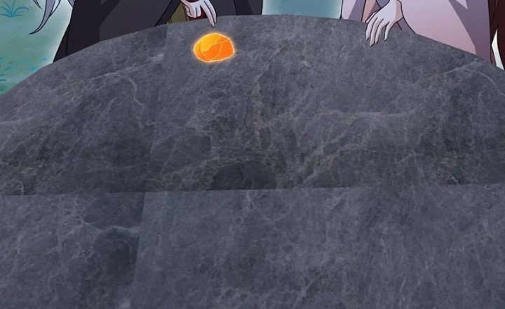 Tiên Võ Đế Tôn Chapter 803 - Trang 2