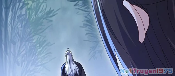 Tiên Võ Đế Tôn Chapter 803 - Trang 2