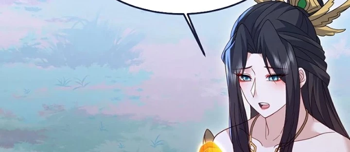 Tiên Võ Đế Tôn Chapter 803 - Trang 2