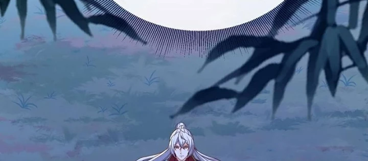 Tiên Võ Đế Tôn Chapter 803 - Trang 2