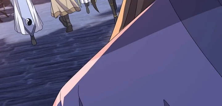 Tiên Võ Đế Tôn Chapter 803 - Trang 2