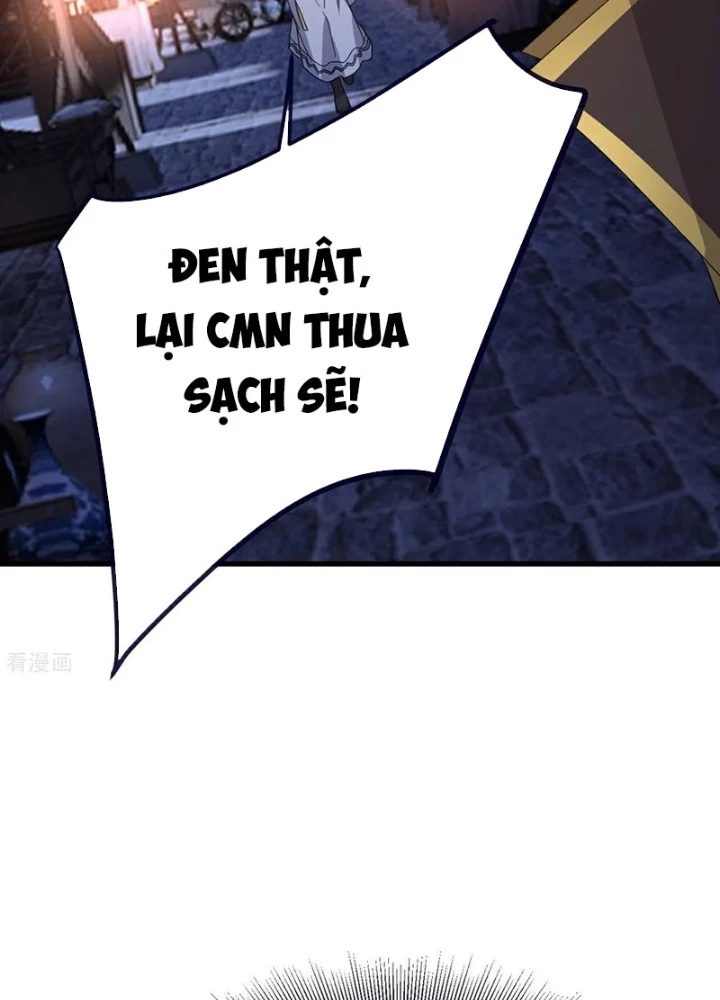Tiên Võ Đế Tôn Chapter 803 - Trang 2