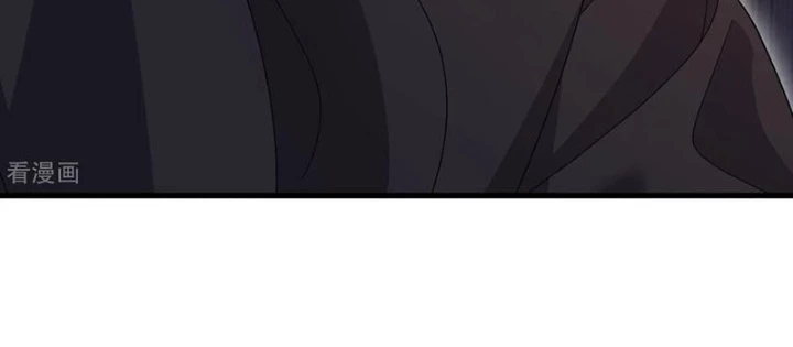 Tiên Võ Đế Tôn Chapter 803 - Trang 2