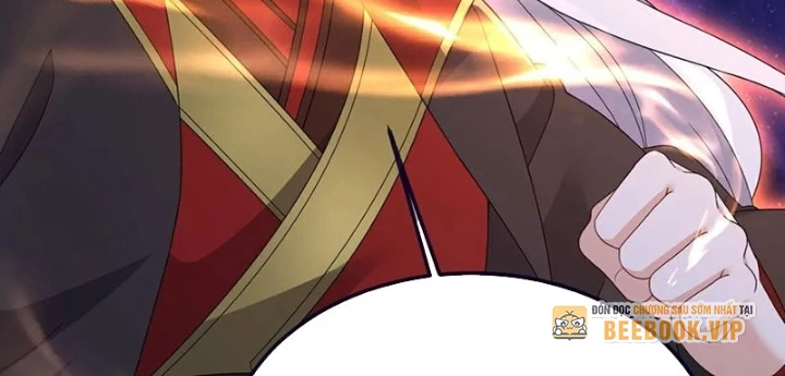 Tiên Võ Đế Tôn Chapter 803 - Trang 2