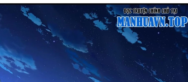 Tiên Võ Đế Tôn Chapter 803 - Trang 2