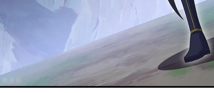 Tiên Võ Đế Tôn Chapter 803 - Trang 2