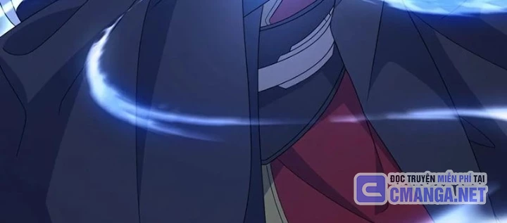 Tiên Võ Đế Tôn Chapter 803 - Trang 2
