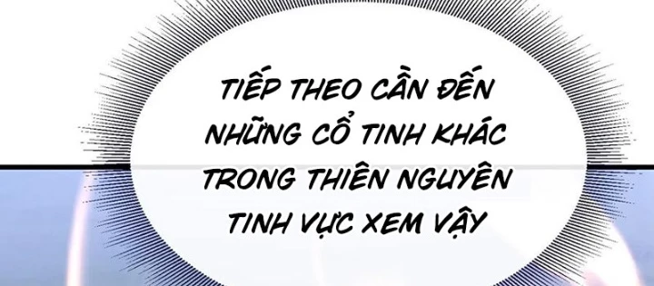 Tiên Võ Đế Tôn Chapter 803 - Trang 2