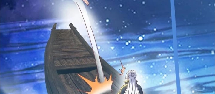 Tiên Võ Đế Tôn Chapter 804 - Trang 2