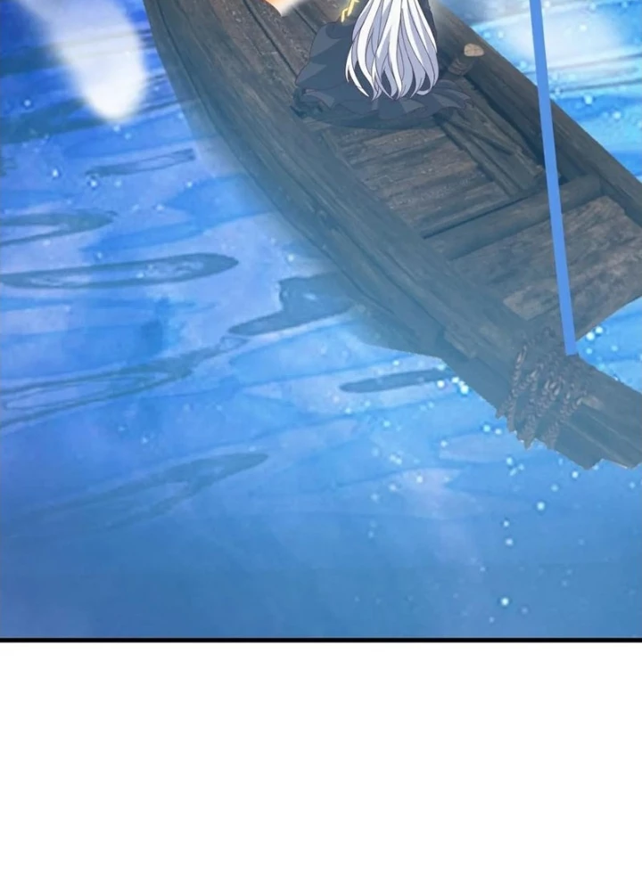 Tiên Võ Đế Tôn Chapter 804 - Trang 2