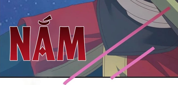 Tiên Võ Đế Tôn Chapter 804 - Trang 2