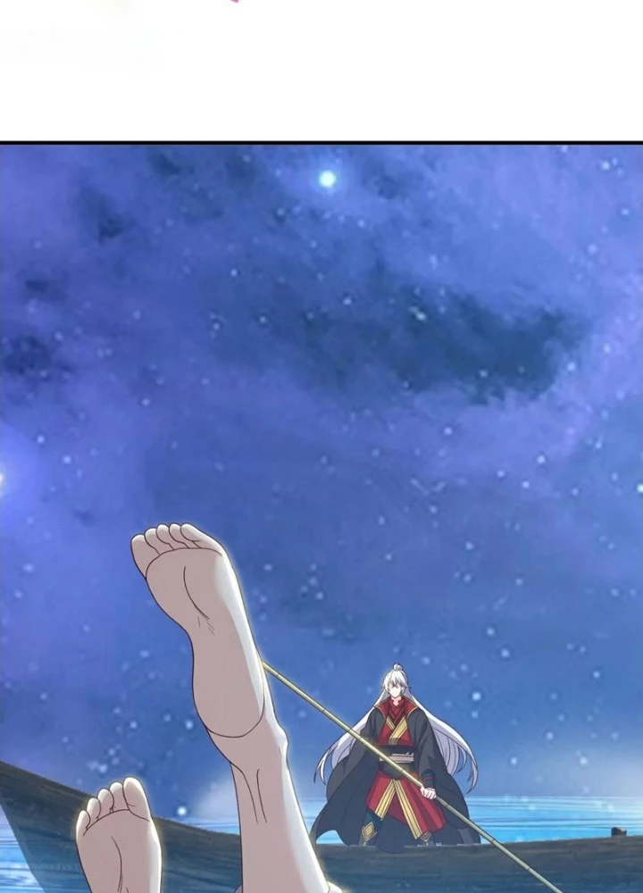 Tiên Võ Đế Tôn Chapter 804 - Trang 2