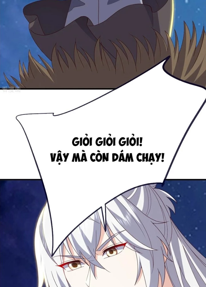 Tiên Võ Đế Tôn Chapter 804 - Trang 2