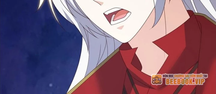 Tiên Võ Đế Tôn Chapter 804 - Trang 2