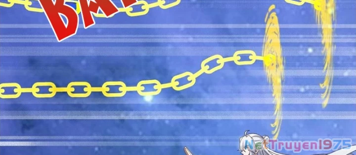 Tiên Võ Đế Tôn Chapter 804 - Trang 2