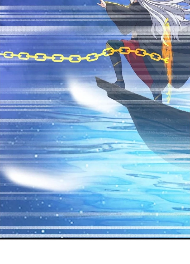 Tiên Võ Đế Tôn Chapter 804 - Trang 2