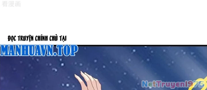 Tiên Võ Đế Tôn Chapter 804 - Trang 2