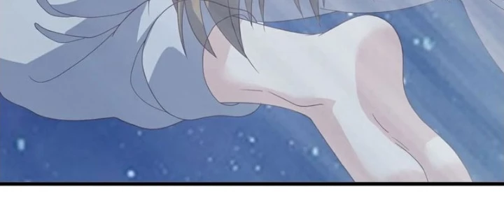 Tiên Võ Đế Tôn Chapter 804 - Trang 2