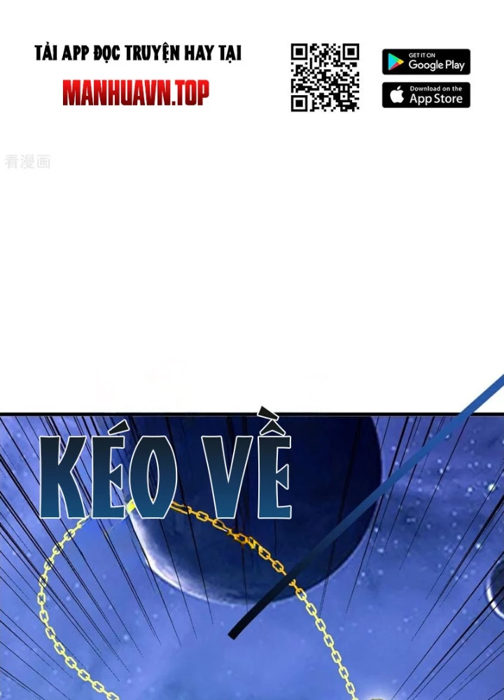 Tiên Võ Đế Tôn Chapter 804 - Trang 2