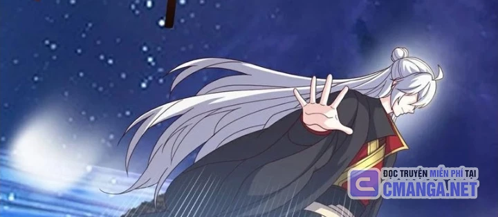 Tiên Võ Đế Tôn Chapter 804 - Trang 2