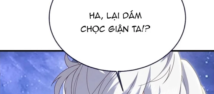 Tiên Võ Đế Tôn Chapter 804 - Trang 2