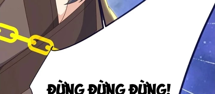 Tiên Võ Đế Tôn Chapter 804 - Trang 2